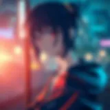 In-Depth Exploration of Blue Archive Kiaski: An Anime Application Guide Introduction