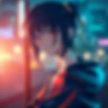 In-Depth Exploration of Blue Archive Kiaski: An Anime Application Guide Introduction