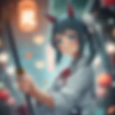 Notable In-Depth Exploration of Mongirl Conquest V0.3: Download and Overview Notable In-Depth Exploration of Mongirl Conquest V0.3: Download and Overview