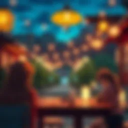 Installation Guide for Waifuh Season 9 Introduction