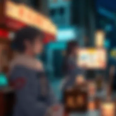 Notable Installation Guide for Waifuh Season 9 Notable Installation Guide for Waifuh Season 9