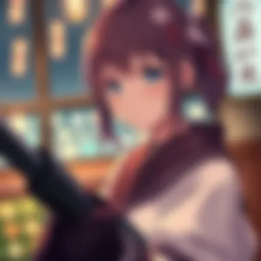 Installation Guide for Waifuh Season 9 Summary Installation Guide for Waifuh Season 9 Summary