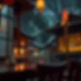 Isekai Awakening Walkthrough: A Comprehensive Guide Introduction