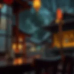 Isekai Awakening Walkthrough: A Comprehensive Guide Introduction