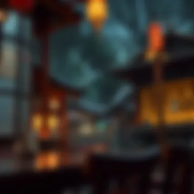 Isekai Awakening Walkthrough: A Comprehensive Guide Introduction