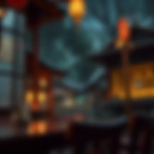 Isekai Awakening Walkthrough: A Comprehensive Guide Introduction