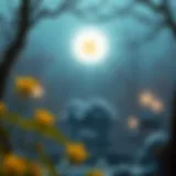 Jade Chamber Sunshine Test APK: A Comprehensive Exploration Introduction