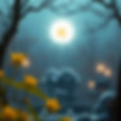 Jade Chamber Sunshine Test APK: A Comprehensive Exploration Introduction