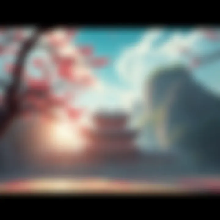 Notable Jade Chamber Sunshine Test APK: A Comprehensive Exploration