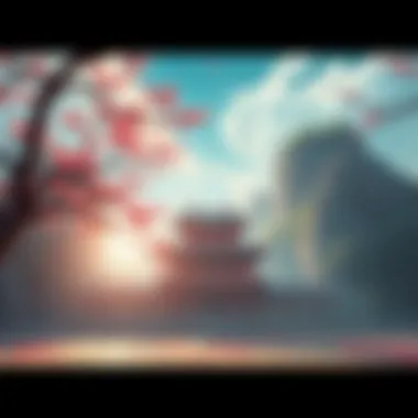 Notable Jade Chamber Sunshine Test APK: A Comprehensive Exploration Notable Jade Chamber Sunshine Test APK: A Comprehensive Exploration
