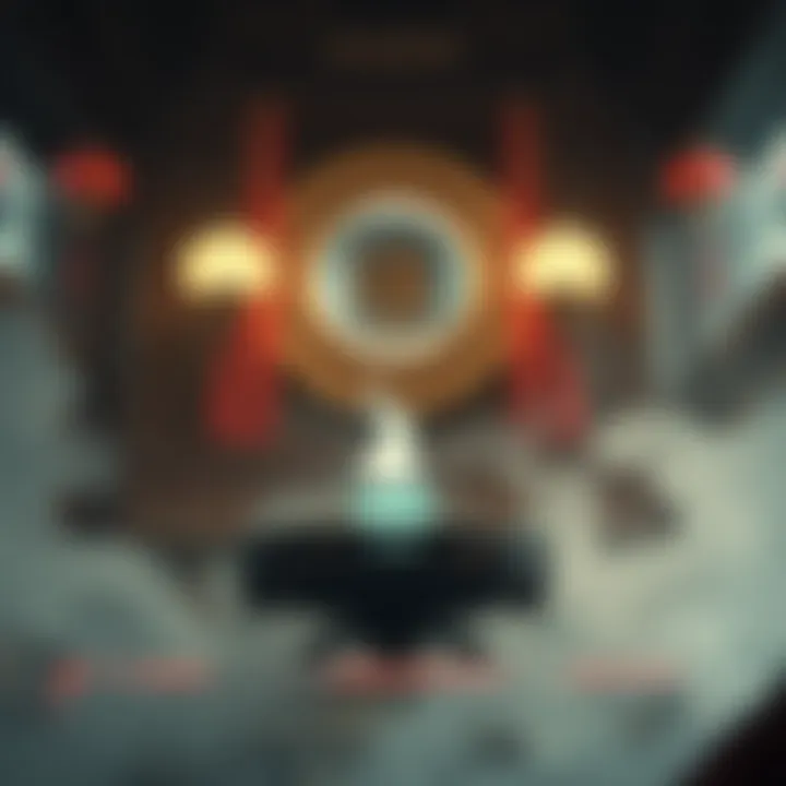 Jade Chamber Sunshine Test APK: A Comprehensive Exploration Summary