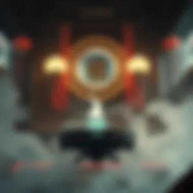 Jade Chamber Sunshine Test APK: A Comprehensive Exploration Summary Jade Chamber Sunshine Test APK: A Comprehensive Exploration Summary
