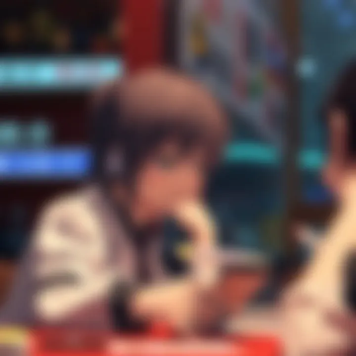 Essential Troubleshooting Tips Troubleshooting tips for Jikage Rising