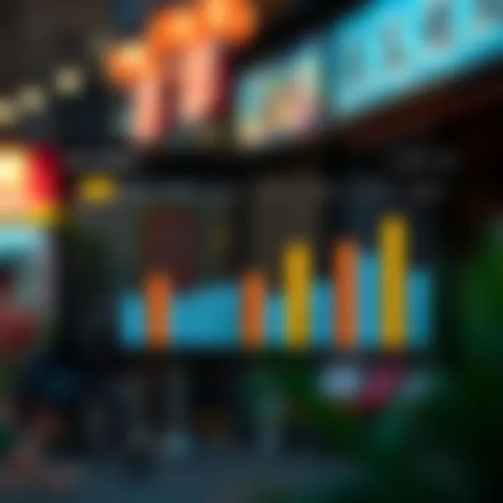 User Feedback and Ratings for Kame Paradise 1 v1.1 Chart displaying user feedback and ratings on Kame Paradise 1 v1.1