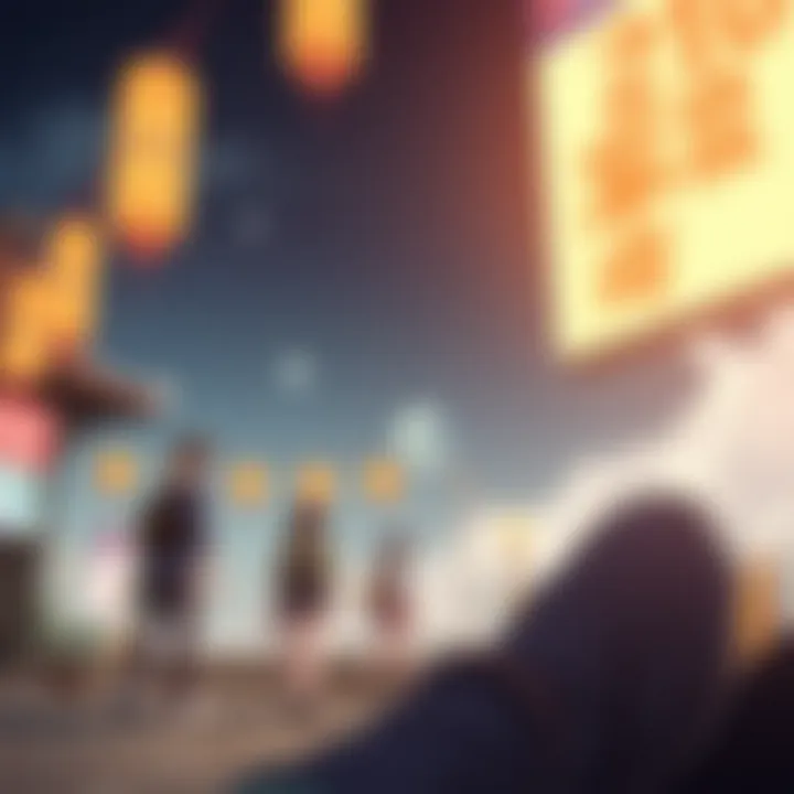 Kame Paradise 2 Windows: Exploring the Evolution of Anime APKs Summary