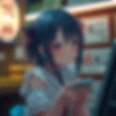 Troubleshooting tips for Kame Paradise 3 Cel