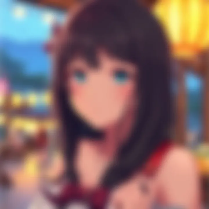 User feedback on Kame Paradise 3 Cel