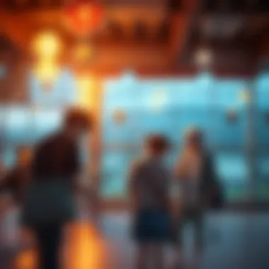 Community discussion on save data strategies