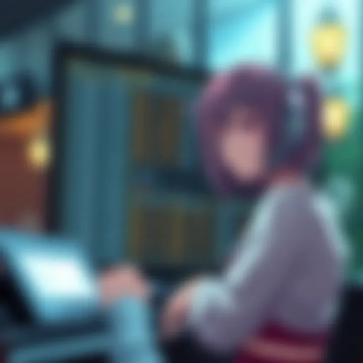 Detailed save data screen from Kame Paradise 3