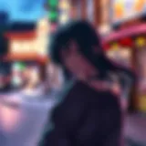 Kame Paradise 3 v3.0: A Comprehensive Guide for Anime Enthusiasts Introduction