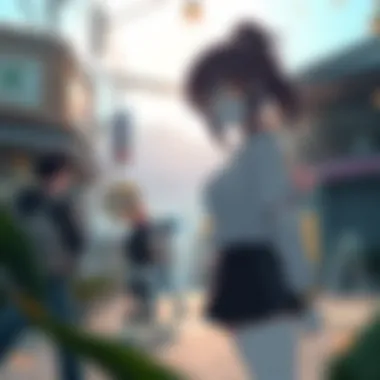 Notable Kame Paradise 3 v3.0: A Comprehensive Guide for Anime Enthusiasts Notable Kame Paradise 3 v3.0: A Comprehensive Guide for Anime Enthusiasts