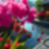 Kame Paradise 3 Walkthrough Introduction