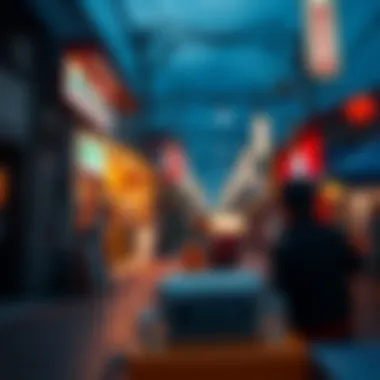 Community Showcase of Scene Cards Community showcase of shared Koikatsu scene cards