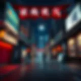 Konoha Nights APK: An In-Depth Exploration Introduction