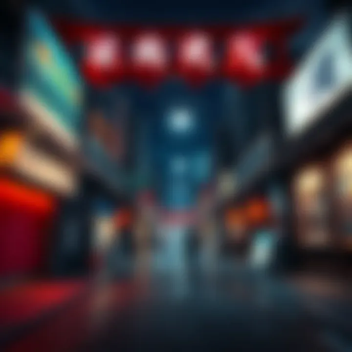 Konoha Nights APK: An In-Depth Exploration Introduction