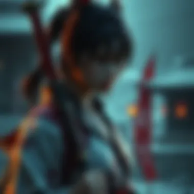 Notable Kunoichi Sekiren APK Download: A Comprehensive Resource