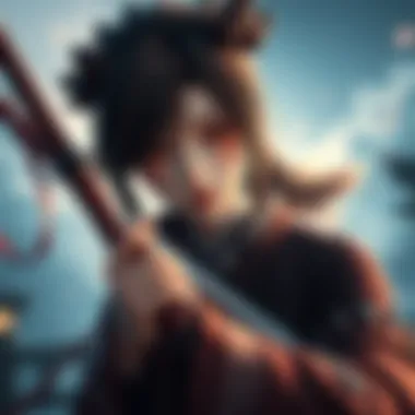 Kunoichi Sekiren APK Download: A Comprehensive Resource Summary