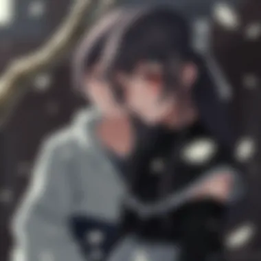 Living with Sister: Monochrome Fantasy Download Summary