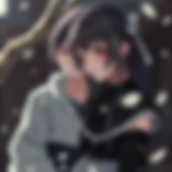 Living with Sister: Monochrome Fantasy Download Summary
