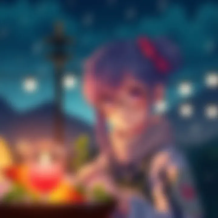 Step-by-step guide for installing Mangakakalot Mod APK on mobile devices