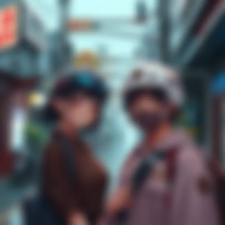 Safety tips for using Mangakakalot Mod APK responsibly