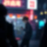 Mastering Solo Play in Project Afternight Introduction