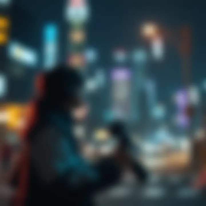 Mastering Solo Play in Project Afternight Summary