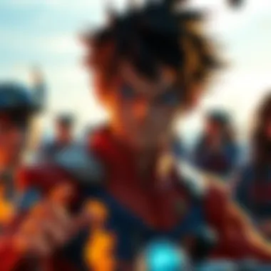 Notable Masterpiece Animation Download: A Comprehensive Exploration Notable Masterpiece Animation Download: A Comprehensive Exploration