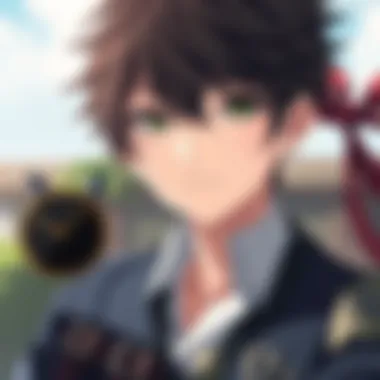 Notable Maximizing Action Taimanin Skill Points: A Comprehensive Guide Notable Maximizing Action Taimanin Skill Points: A Comprehensive Guide