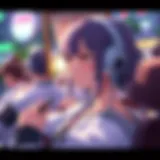 Visual representation of Mod Summertime Saga features