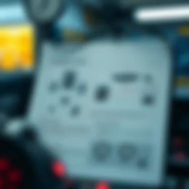 Installation Guide for Mod Summertime Saga Diagram of the installation process for mods