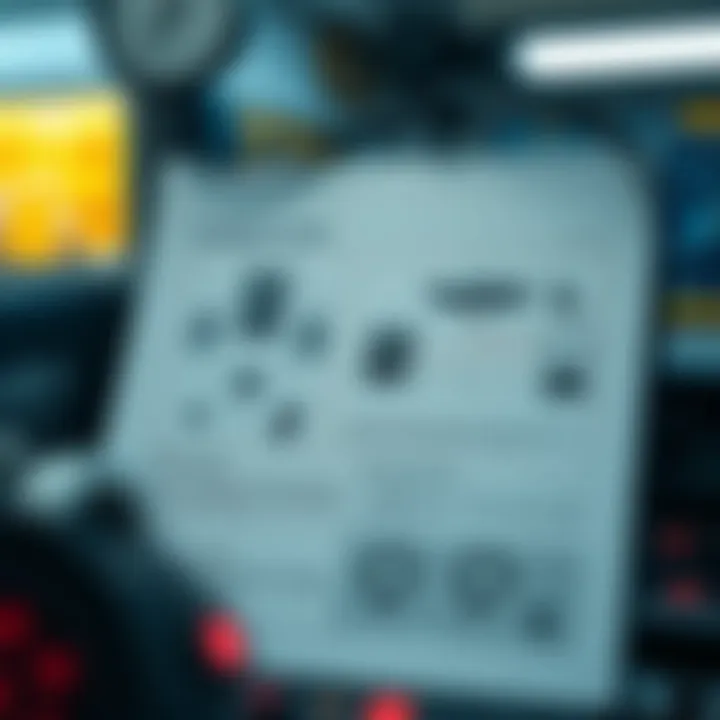 Installation Guide for Mod Summertime Saga Diagram of the installation process for mods