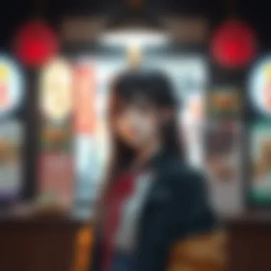 Notable Modgila Girl APK: A Comprehensive Overview Notable Modgila Girl APK: A Comprehensive Overview