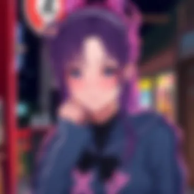 Modgila Girl APK: A Comprehensive Overview Summary Modgila Girl APK: A Comprehensive Overview Summary