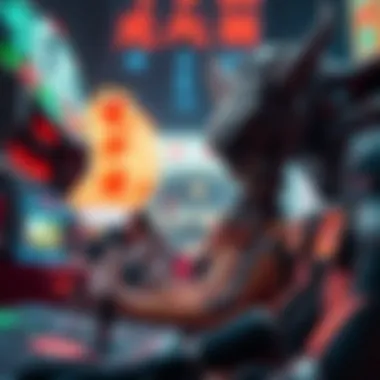 Notable Monsters Night Game: A Comprehensive Exploration of New Developments