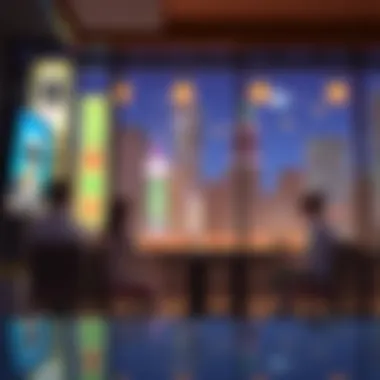 Evolving Anime Viewing Trends Trends of anime viewing habits through Gogoanime