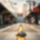 Navigating Game Version 0.3.0: Insights and Resources Introduction