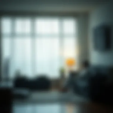 Navigating Life When Stuck at Home: Insights and Strategies Summary