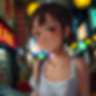 Strategies for anime fans to adapt to the shutdown of AnimeFlv