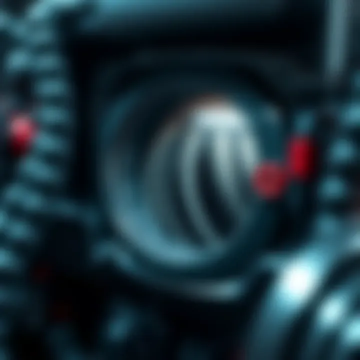 Navigating Tentacle Locker 2: How to Redirect Your Focus Summary